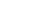 Professional Monthly Web Design Taunton Somerset by Are Designers in Somerset and Web Design Bristol web.